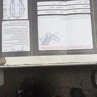 پراید 141 ساده، مدل ۱۳۸۷|خودرو سواری و وانت|رشت, معلم|دیوار