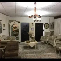 فروش-واحد-دو-خواب-کوچه-خورشید