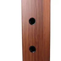 اسپیکر ۸۳۱۵|سیستم صوتی خانگی|ایوان, |دیوار