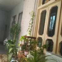 خانه-اجاره-ای