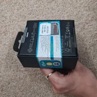 Buds 2 pro سامسونگ، نو با گارانتی|لوازم جانبی موبایل و تبلت|تهران, جوادیه|دیوار