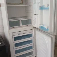 فروش یخچال