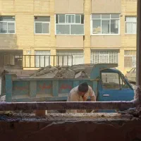 تخریب و بازسازی|خدمات پیشه و مهارت|اصفهان, بهارستان (مخابرات)|دیوار