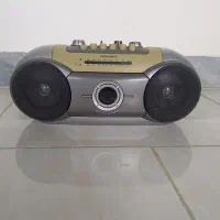 تلویزیو LG۴۲ اصل ۱۴م و میزتلویزیو۱۸۰۰م دیجیتال۶۰۰ت|تلویزیون و پروژکتور|رامسر, |دیوار