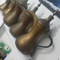 دله گمگم