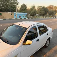 ساینامدل98|خودرو سواری و وانت|ری, علایین|دیوار