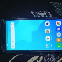 موبایل هواوی