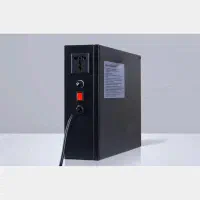 ups یو پی اس|قطعات و لوازم جانبی رایانه|تهران, ورزشگاه آزادی|دیوار