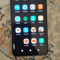 گوشی ردمی a3|موبایل|قرچک, شهرک طلائیه|دیوار