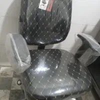 ال ای دی.  میز پیشخوان|فروشگاه و مغازه|قم, نیروگاه|دیوار