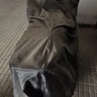 موتورسیکلت کی وی keeway city 150|موتورسیکلت|تهران, سعادتآباد|دیوار