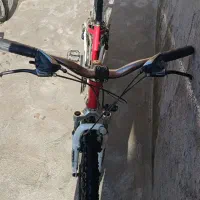 دوچرخه|دوچرخه، اسکیت، اسکوتر|یزد, |دیوار