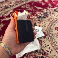 شیایومی ساند پاکت|پخشکننده همراه|ارومیه, |دیوار