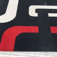 قالی|فرش|مسجد سلیمان, |دیوار