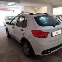 فروش خودرو کوییک