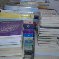 کتاب های فیزیک دانشگاهی