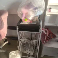 لوازم خانه|میز تحریر و کامپیوتر|رشت, چله خانه|دیوار