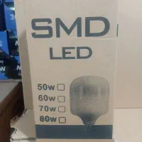 فروش عمده لوازم لامپ و ماژول تولید مستقیم