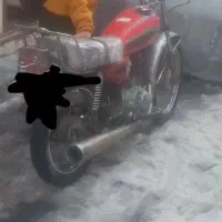 موتور مزایده فایتر