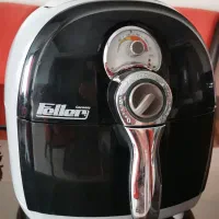 هواپز feller اصل آلمان