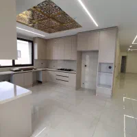 161متر-نوساز-کلید-نخورده-سه-خواب-پردیس