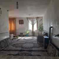 منزل اجاره  یافروش مرزبان