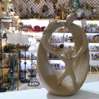 فضانورد اتاق کودک سردیس قوچ دیواری استند گلدان عود|اسباب و اثاث بچه|قم, زاویه|دیوار