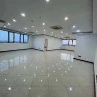 125متر-3خواب-فول-بازسازی-غرق-نور-فوری