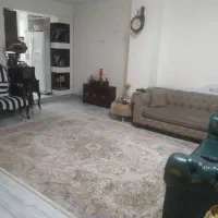 کد-742-دو-خوابه-طبقه-اول-آسانسور-BB