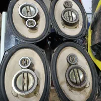 باند 718 کنوود