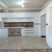 کابینت وکمداقساطی