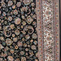 12متری  دوتخته