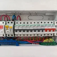 برقکار و لوله کش ساختمان کیفیت بالا|خدمات پیشه و مهارت|چابهار, |دیوار