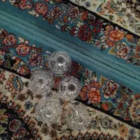 قدیمی|مجسمه، تندیس، ماکت|قرچک, باقرآباد|دیوار