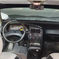 اتوکوروش|خودرو سواری و وانت|پیر بکران, |دیوار