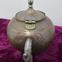 قدیمی و آنتیک|کلکسیون اشیاء عتیقه|ساوه, |دیوار