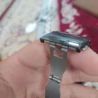 ساعت رادو سرامیکی|ساعت|جیرفت, |دیوار