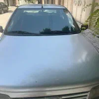 پژو روا ۸۸|خودرو سواری و وانت|کرمانشاه, |دیوار