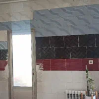 با ۱/۳هزینه کابینت رنگ کابینتت رو تغییر بده|مصالح و تجهیزات ساختمان|اردبیل, |دیوار