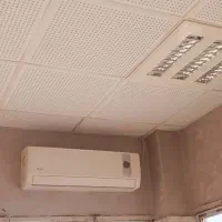 سبزمیدان ۱۶ متر|اجارهٔ مغازه و غرفه|رشت, پیرسرا|دیوار