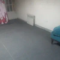 یک همخونه خانم با اجاره ارزان در تهران