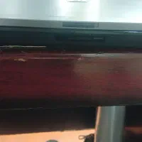 لب تاپ hp مدل ۶۹۱۰p همراه با کول پد رایگان|رایانه همراه|رباط‌کریم, رباط‌کریم|دیوار