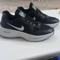 کتونی نایک ۴۱