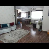 فروش آپارتمان ۹۰ متری ۲ خوابه طبقه ۳ در لاکان شهر|فروش آپارتمان|رشت, لاکان شهر|دیوار