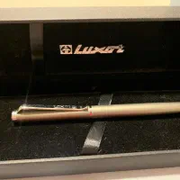 خودنویس لوکسارت