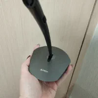 میکروفون رومیزی A4TECH