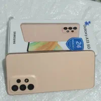 محمد|موبایل|برخوار, |دیوار