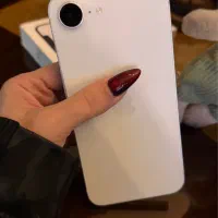 آیفون ۱۶e نو نو