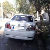 لیفان ۵۲۰مدل ۸۸|خودرو سواری و وانت|گرگان, |دیوار