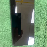 note 11 pro|موبایل|رشت, توشیبا|دیوار